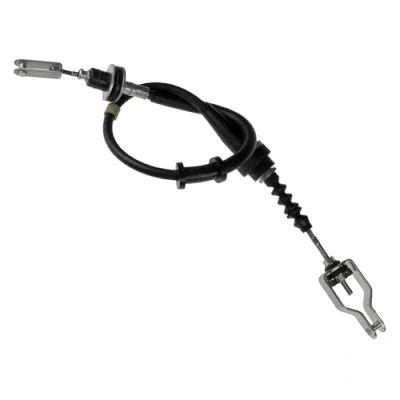 Imagen de BLUE PRINT ADN13839 Cable de Embrague NISSAN: ALMERA 1 Hatchback,