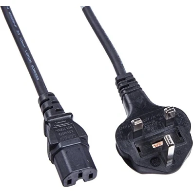 Imagen de Cisco Cab ta uk= Cable De Transmisión