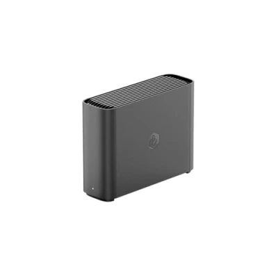 Imagen de Synology Disco Duro Externo 4 TB