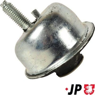 Imagen de JP GROUP 4117902480 Soporte de motor a la derecha arriba, posterior PEUGEOT: 206 Hatchback, 207 SW, SW