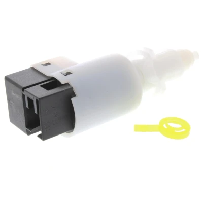 Imagen de VEMO Original Quality V24 73 0019 Interruptor luces freno manual (por pedal), mecánico, eléctrico 2 12 zona pies