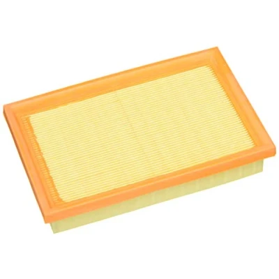Imagen de JAPANPARTS FA 819S Filtro de aire 42 147 231,5 Cartucho filtrante SUZUKI: SWIFT 3