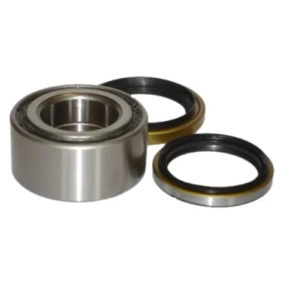 Imagen de JAPANPARTS KK 15008 Juego de cojinete rueda 74 MITSUBISHI: Outlander 2 SUV, COLT 6, Pajero Sport 1 SMART: Forfour I