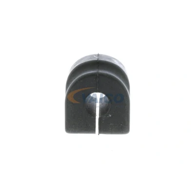 Imagen de VAICO V20 0695 Silentblock Barra Estabilizadora eje trasero ambos lados Soporte de caucho 13 Original calidad BMW: 5 Berlina, Touring