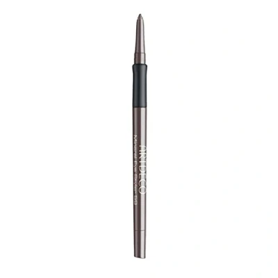 Imagen de Artdeco Mineral Eye Styler 59 Brown Konturówka do oczu