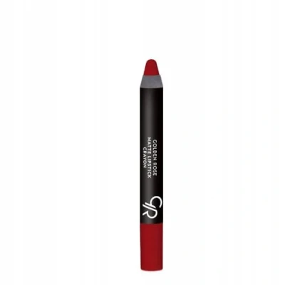 Imagen de Golden Rose Matowa Pomadka W Kredce 23 700 g