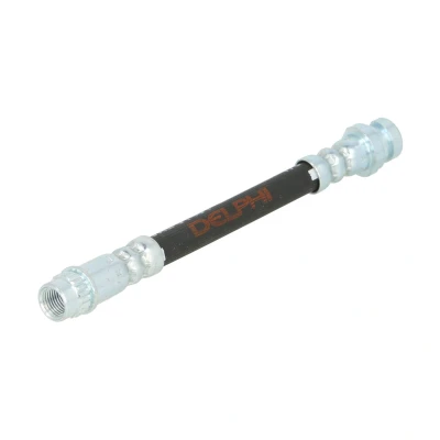 Imagen de DELPHI LH7187 Latiguillos de Freno 159 M10x1 INT SF