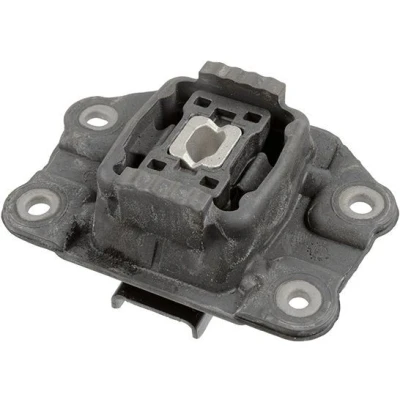 Imagen de LEMFÖRDER 42888 01 Soporte de La Caja Cambios izquierda