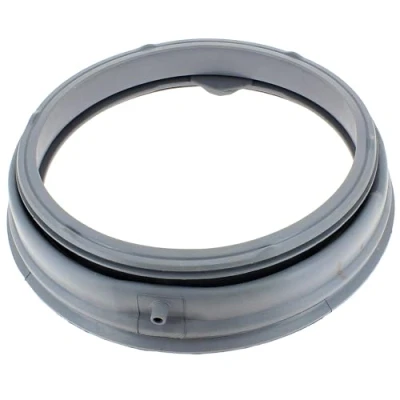Imagen de Joint de hublot 4986ER1005C pour Lave linge LG GOLDSTAR