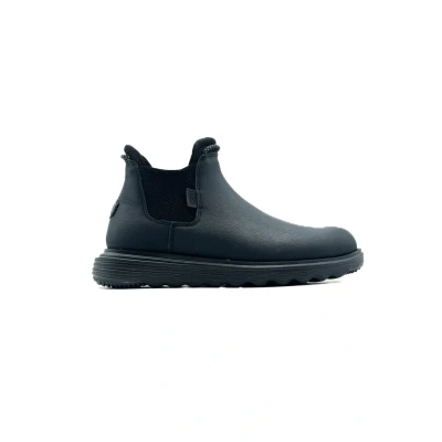 Imagen de Heydude Botines bajos, Mujer, Talla: 40, Nero Zapatos