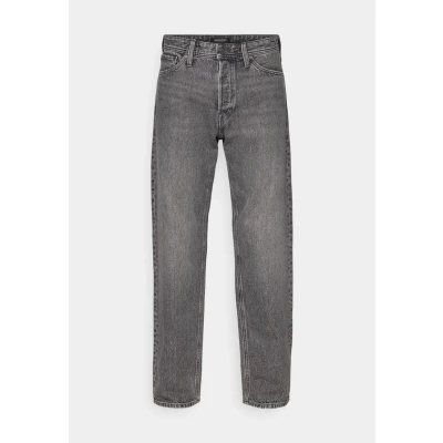 Imagen de Jack &amp; Jones Chris Vaqueros boyfriend, Hombre, Talla: 28x30, Black denim