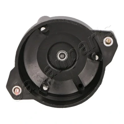 Imagen de ASHIKA 121 0W W01 Tapa de Distribuidor 4 DAEWOO: Matiz I Hatchback