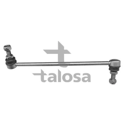Imagen de DYS 30 74128 Bieleta de suspensión Eje delantero, derecha 300 NISSAN: Qashqai / Qashqai+2 I, X Trail, Murano II, RENAULT: Koleos I