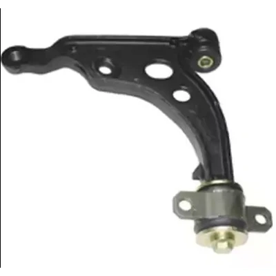 Imagen de VAICO V22 0458 Barra oscilante, suspensión de ruedas FIAT: Ducato III Furgón, Camión plataforma / Chasis, II Furgón