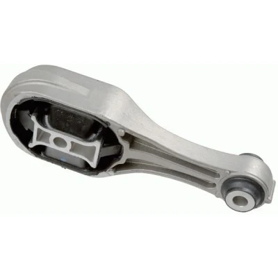 Imagen de LEMFÖRDER 38766 01 Soporte de motor posterior RENAULT: MEGANE 3 Grandtour, Coupe,