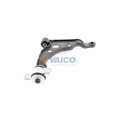 Imagen de VAICO V22 0459 Barra oscilante, suspensión de ruedas FIAT: Ducato III Furgón, Camión plataforma / Chasis, II Furgón