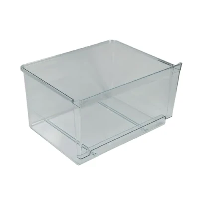 Imagen de LiEBHERR 9290106 Recipiente para verduras (tamaño grande)
