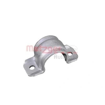 Imagen de METZGER 52062709 Soporte, soporte del estabilizador Eje trasero VOLKSWAGEN: Jetta 3, Golf 5, Touran I, AUDI: TT Coupé, A5 B8 Sportback