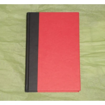 Imagen de Portfolio Management For New Products (2nd Edition)
