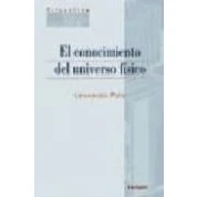 Imagen de El Conocimiento Del Universo Fisico