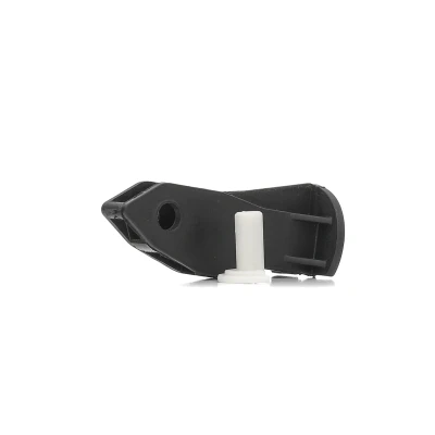 Imagen de 3RG 24214 Cable de Embrague CITROËN: Berlingo / First I, I Furgón, Xsara Hatchback, PEUGEOT: Partner Combispace