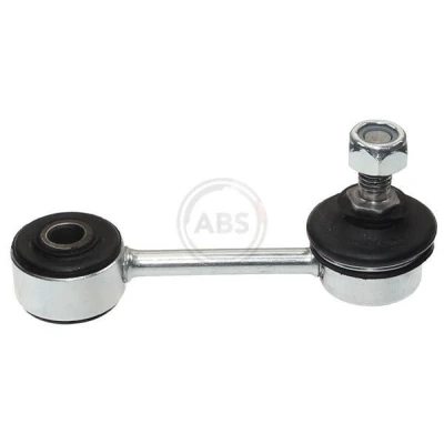 Imagen de A.B.S. 260559 Bieleta de suspensión 90 MM10X1.25 RHT KIA: CARENS 3, 2, 1