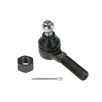 Imagen de MEYLE 33 16 020 0021 Rótula de dirección M16x1,5 ORIGINAL Quality SUZUKI: Jimny SUV, Todo terreno, abierta