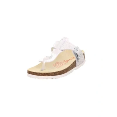 Imagen de superfit Sandals 1000114, Sandalias, White 1010, 28 EU