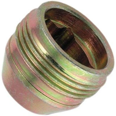 Imagen de MCGARD 24012SU Tornillos antirrobo