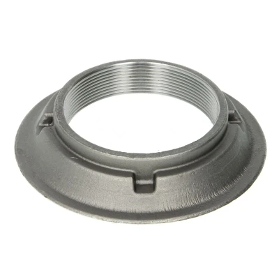 Imagen de Tuerca AUGER 68087 Izquierda