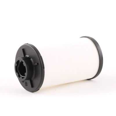 Imagen de MAHLE ORIGINAL HX 132D Filtro Caja de Cambios Automatica VOLKSWAGEN: CADDY 4 Kombi, Scirocco III, GOLF 6, SEAT: Leon II Hatchback, III Hatchback