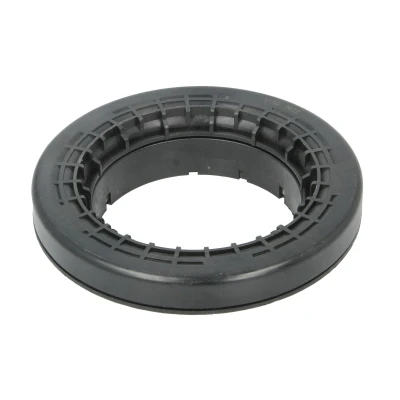 Imagen de Rodamientos, soportes del puntal MAGNUM TECHNOLOGY A7W048