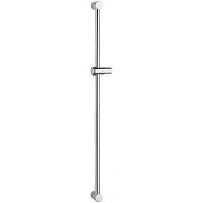 Imagen de Grohe Relexa barra de ducha 1m Ref. 28621000