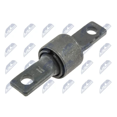 Imagen de Suspensión, Brazo oscilante NTY ZTT HD 031A