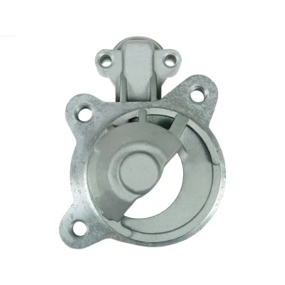 Imagen de AS PL SBR9014 Bendix, motor de arranque