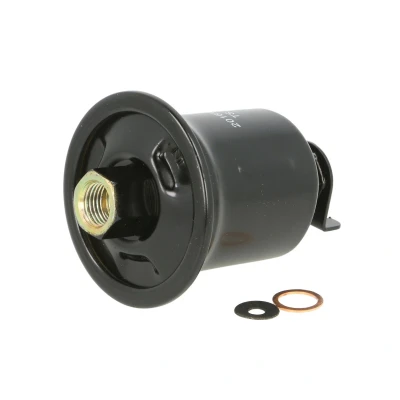 Imagen de JC PREMIUM B32077PR Filtro Combustible enroscable TOYOTA: RAV4 I SUV, SUV Cabrio, Supra IV, MITSUBISHI: COLT 5, Lancer 7 Limousine