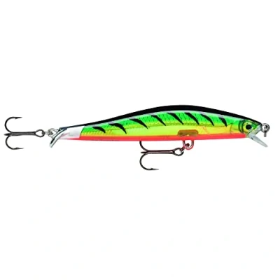 Imagen de Rapala RIPSTOP RPS09 FT