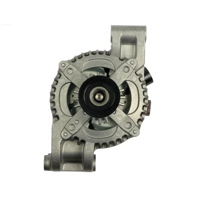 Imagen de AS PL A6049(DENSO) Alternador 12V 150A FORD: Focus 2, 2 Limousine, C Max, VOLVO: V50, S40 II, C30