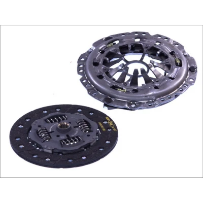 Imagen de Kit de embrague LuK SAC 620 3075 09