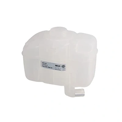 Imagen de MAHLE ORIGINAL CRT 206 000S Depósito de Agua VOLVO: XC90 I, XC70 I Cross Country, S60