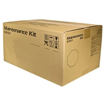 Imagen de KM C2525E Kyocera MK 825A kit de mantenimiento (original)
