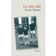 Imagen de La Otra Vida