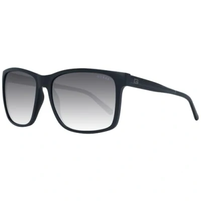 Imagen de Guess GF5082_02C Uomo Nero Primavera/Estate