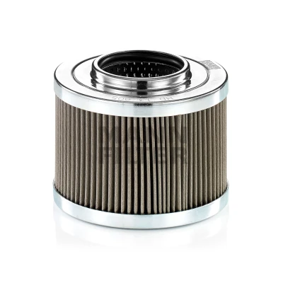Imagen de Filtro, sistema hidráulico operador MANN FILTER HD 13 005