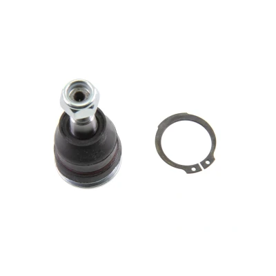 Imagen de VAICO V22 1007 Rótula de suspensión Eje delantero abajo Original calidad TOYOTA: Yaris II Hatchback, Verso, MR2 III Cabrio