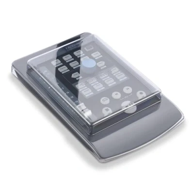 Imagen de DS PC FADERPORT
