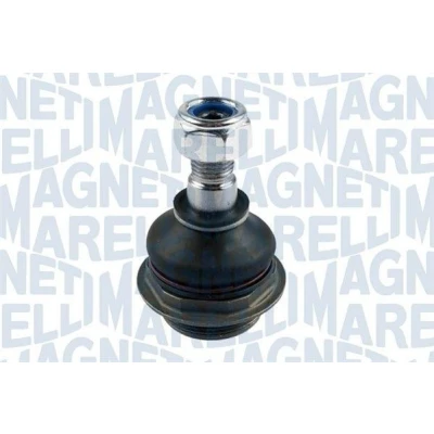 Imagen de Perno de fijación, brazo oscilante MAGNETI MARELLI 301191619390
