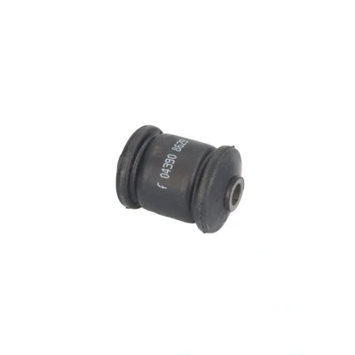 Imagen de FEBI BILSTEIN 04390 Silentblock brazo de Suspension Eje trasero, exterior 71 para oscilante oblicuo OPEL: Vectra A Berlina, Omega B Berlina