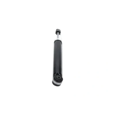 Imagen de KAVO PARTS SSA 11103 Amortiguador Eje trasero Presión de gas Bitubular telescópico Anillo inferior, Espiga arriba HYUNDAI: Sonata V