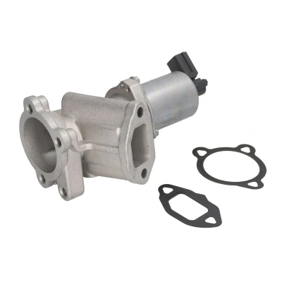 Imagen de NGK 92574 Válvula EGR eléctrico con juntas OPEL: Corsa C Hatchback, D Combo Tour, FIAT: Doblo I Familiar, Cargo